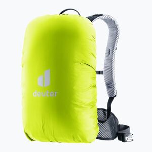Deuter Raincover Mini hátizsákhuzat 12-22 l neon színben (Raincover Mini 394202480080) kép