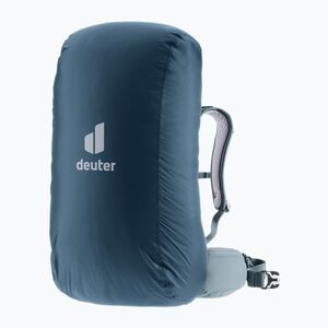 Deuter Raincover I 20-35 l ara hátizsákhuzat (Raincover I 394222430790) kép