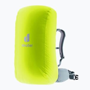Deuter Raincover I hátizsákhuzat 20-35 l neon színben (Raincover I 394222480080) kép