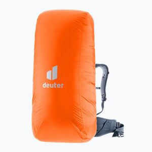 Deuter Raincover III hátizsákhuzat 45-90 l koi (Raincover III 394242490070) kép