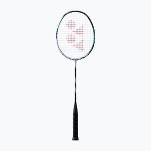 YONEX tollaslabda ütő Astrox 88 S Game ezüst/ fekete (Astrox 88 S Game BAT88SG1SB4UG5) kép