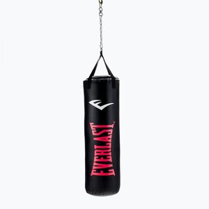 BoxzsákEverlast EV4050 bez wypełnienia black/red (EV4050) kép
