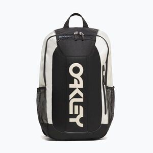 Oakley Enduro 3.0 20 l ködös városi hátizsák (Enduro 3.0 20 921416-68S) kép