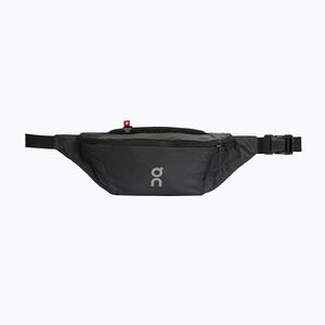 On Waist Lite 2 l mágneses vesetáska (Waist Lite 2 2UE30312792) kép