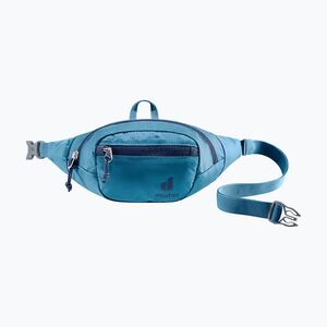 Gyermek vese tasak deuter Belt 1 l wave (Belt 391002330780) kép