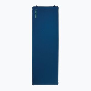 Therm-A-Rest LuxuryMap L poseidon önfúvó matrac (LuxuryMap L 14028) kép