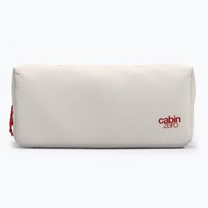 CabinZero Tech Pouch 2.5 l felhő kilenc (Tech Pouch CZ412417) kép