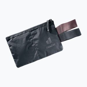 Deuter Security Flip In fekete színben (Security Flip In 395052670000) kép