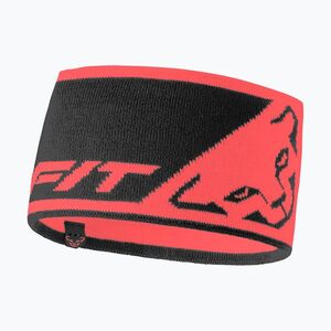 Fejpánt DYNAFIT Leopard Logo cabana/0910 (Leopard Logo 08-0000070513) kép
