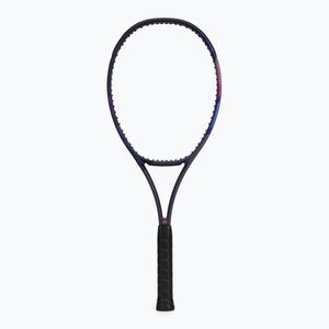 Teniszütő YONEX Percept 100 midnight navy (Percept 100 TPE1005MNG3) kép