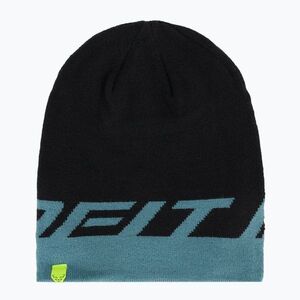 Téli sapka DYNAFIT FT smoke blue/0910 (FT 08-0000070955) kép