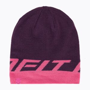 Téli sapka DYNAFIT FT cheeky pink/6a70 (FT 08-0000070955) kép