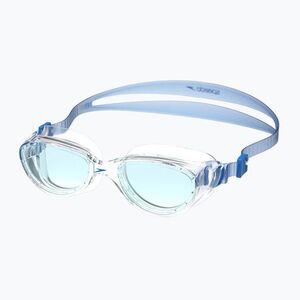 Úszószemüveg Speedo Futura Hydrospex clear/sky blue (Futura Hydrospex 8-E000036003) kép