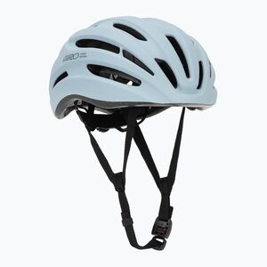 Giro Isode kerékpáros sisak II matte sky blue (Isode II GR-39354-D67) kép