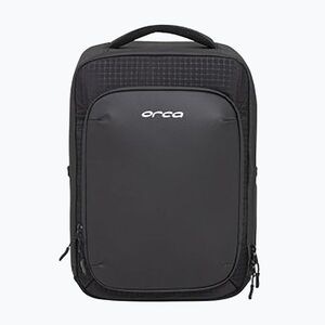 Hátizsák Orca Casual 30 l black (Casual TAL20001) kép