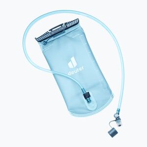 Ivótasak deuter Streamer II 1, 5 and hydrablue (Streamer II 1, 5 396022530870) kép