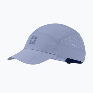 Baseball sapka BUFF Speed solid glory blue (Speed 137787.746.20.00) kép