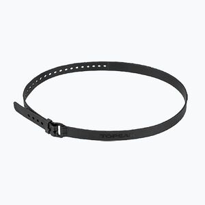 Sáv Topeak Loader Omni Strap 80 cm black (Loader Omni Strap T-TCN06) kép