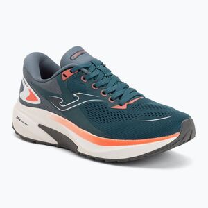 Férfi futócipő Joma Speed green (Speed RSPEES2615) kép