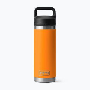 Termosz YETI Rambler Chug 532 ml king crab orange (Rambler Chug 70000006306) kép