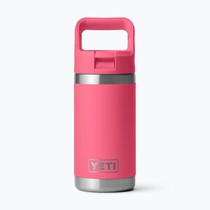 Termosz palack YETI Rambler Kids 354 ml tropical pink (Rambler Kids 70000002343) kép