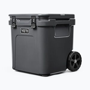 Turisthűtő YETI Roadie 45 l charcoal (Roadie 48 70000001019) kép