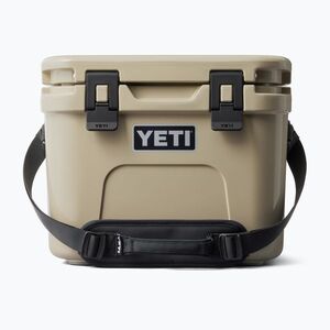 Turisztikai hűtőszekrény YETI Roadie 7, 5 l tan (Roadie 15 70000002253) kép