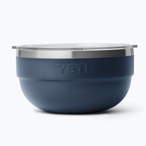 Tál YETI Rambler 2QT 1, 9 l navy (Rambler 2QT 70000004378) kép