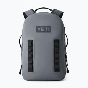 Túrahátizsák YETI Panga 28 l storm grey (Panga 70000002212) kép