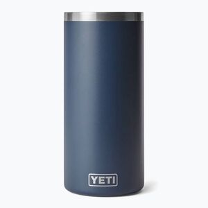 Borszék hűtőszekrény YETI Wine Chiller navy (Wine Chiller 70000003501) kép