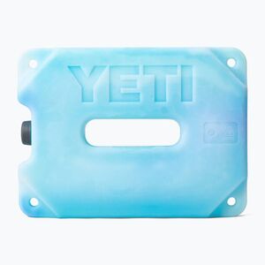Hűtőbetét YETI Ice Block 4 lb blue (Ice Block 4 lb 70000005155) kép