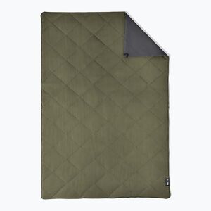 Pléd YETI Lowlands olive (Lowlands 70000003204) kép