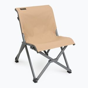 Túraszék YETI Trailhead Field tan (Trailhead Field 70000005049) kép