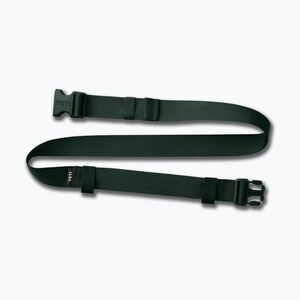 Öv YETI SideClick Strap black (SideClick Strap 70000002649) kép