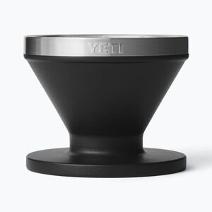 Tölcsér YETI Rambler Pour Over black (Rambler Pour Over 70000004002) kép