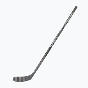 Gyerek hokiütő CCM JetSpeed FT9 Pro YT black (JetSpeed FT9 Pro YT HSFT9P-YT2028L) kép