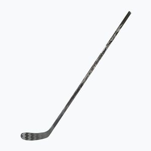 Jégkorongütő CCM JetSpeed FT9 Pro SR black (JetSpeed FT9 Pro SR HSFT9P-SR7028L14) kép