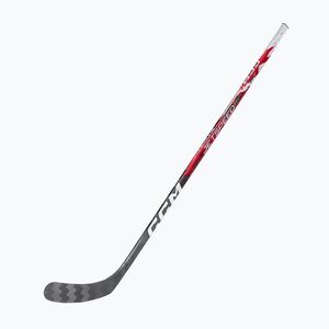 Jégkorongütő CCM JetSpeed FT9 Pro IN red (JetSpeed FT9 Pro IN HSFT9PCR-IN5528L14) kép