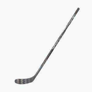 Gyerek hokiütő CCM JetSpeed FT9 Pro JR black (JetSpeed FT9 Pro JR HSFT9P-JR4028L14) kép