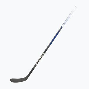 Jégkorongütő CCM JetSpeed FT9 Pro IN blue (JetSpeed FT9 Pro IN HSFT9PCB-IN5528L14) kép