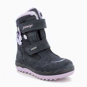 Gyerek hótaposó Primigi PFZGT 23807 navy/blu scuro (PFZGT 23807 2380700) kép