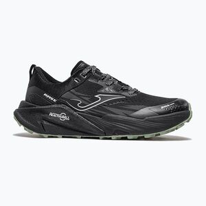 Férfi futócipők Joma Rase black (Rase TKRASW2601) kép