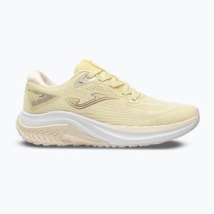 Női futócipők Joma Victory 7 Lady beige (Victory Lady RVICLW2625) kép