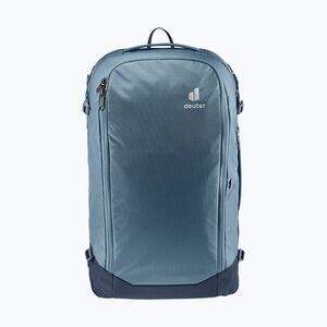 Túrahátizsák deuter Access 55 atlantic/ink (Access 55 351132513740) kép