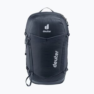 Túrahátizsák deuter Speed Lite Pro 17 l SL black (Speed Lite Pro SL 341202570000) kép