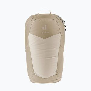 Túrahátizsák deuter Speed Lite 13 l alu/greystone (Speed Lite 13 341002544260) kép