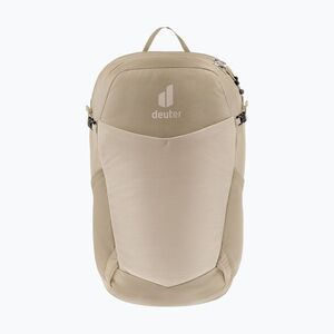 Túrahátizsák deuter Speed Lite 21 l alu/greystone (Speed Lite 21 341022544260) kép