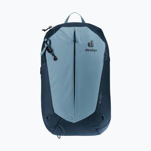 Túrahátizsák deuter AC Lite 17 l atlantic/ink (AC Lite 17 342012413740) kép