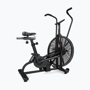 Légpárnás kerékpár Xebex Air 1000 black (Air 1000 XBX-1000) kép