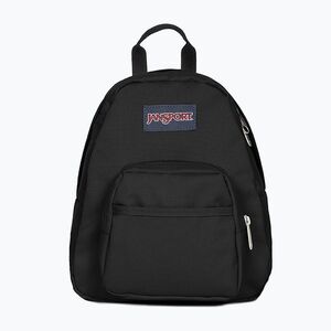 Városi hátizsák Jansport Half Pint 10 l black (Half Pint EK0A5BBIN551) kép